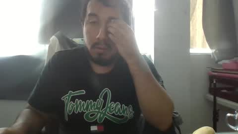 Snapshot of oscaryn_martell chatting on 01-22-25, 01:11 oscaryn_martell online show from 01-22-25, 01:11