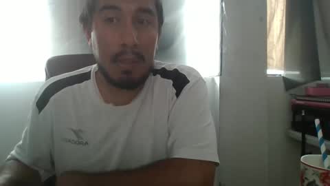 Snapshot of oscaryn_martell chatting on 01-27-25, 12:58 oscaryn_martell online show from 01-27-25, 12:58