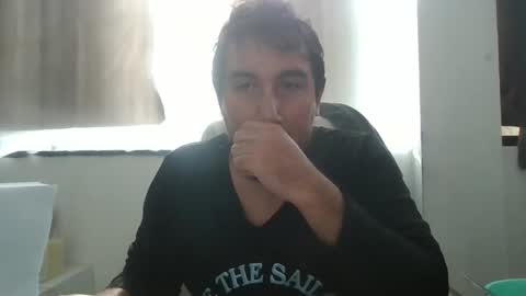 Snapshot of oscaryn_martell chatting on 02-04-25, 01:27 oscaryn_martell online show from 02-04-25, 01:27