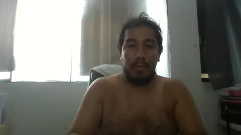 Snapshot of oscaryn_martell chatting on 02-10-25, 01:22 oscaryn_martell online show from 02-10-25, 01:22