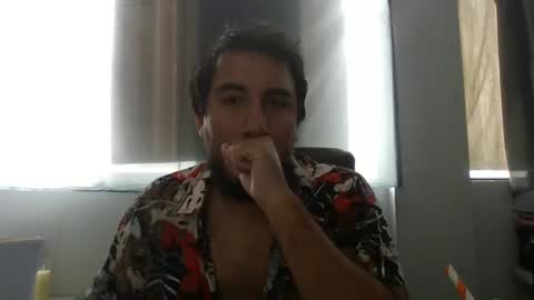 Snapshot of oscaryn_martell chatting on 02-19-25, 01:06 oscaryn_martell online show from 02-19-25, 01:06