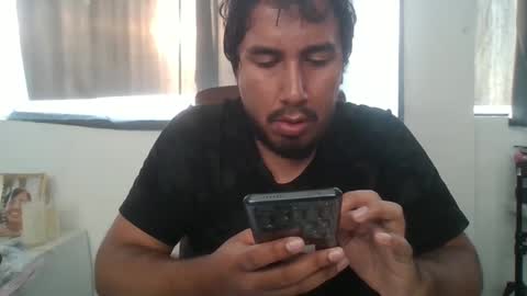 Snapshot of oscaryn_martell chatting on 02-28-25, 12:09 oscaryn_martell online show from 02-28-25, 12:09