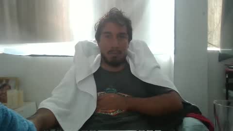 Snapshot of oscaryn_martell chatting on 03-02-25, 02:00 oscaryn_martell online show from 03-02-25, 02:00