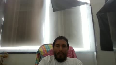 Snapshot of oscaryn_martell chatting on 10-12-25, 06:51 oscaryn_martell online show from 10-12-25, 06:51