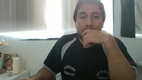 Snapshot of oscaryn_martell chatting on 11-02-25, 02:41 oscaryn_martell online show from 11-02-25, 02:41