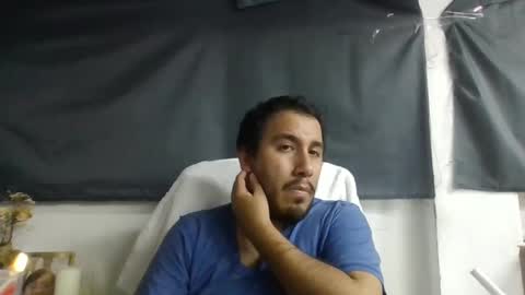 Snapshot of oscaryn_martell chatting on 11-09-25, 04:00 oscaryn_martell online show from 11-09-25, 04:00