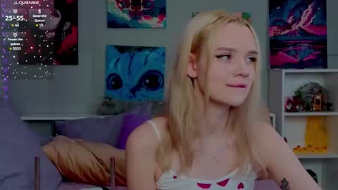 Heidi  online show from 03-02-26, 04:14