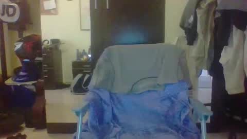 HappyGrower online show from 10-28-25, 09:02