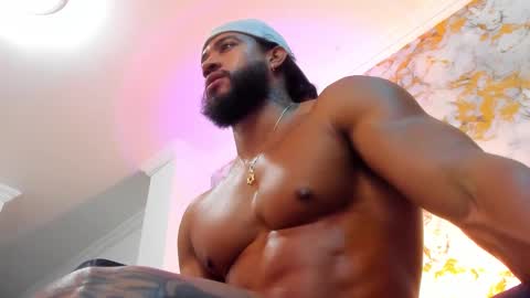 osher_cox online show from 02-05-25, 06:35