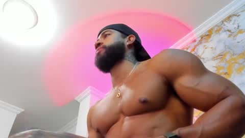 osher_cox online show from 02-13-25, 02:34