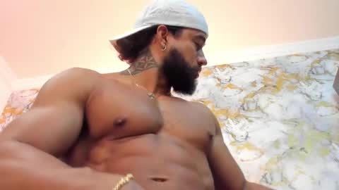 osher_cox online show from 02-16-25, 11:05