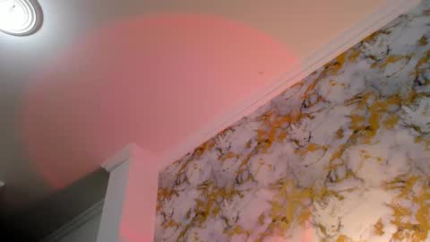 osher_cox online show from 02-17-25, 02:09