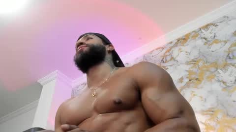 osher_cox online show from 02-21-25, 02:06