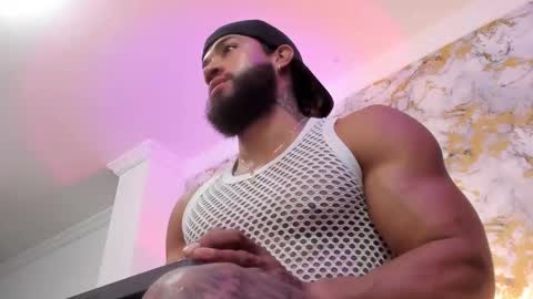 osher_cox online show from 02-25-25, 02:14