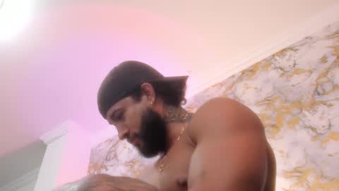 osher_cox online show from 03-04-25, 04:38