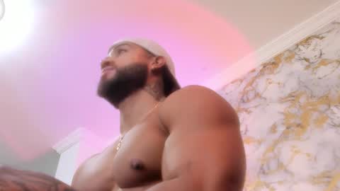 osher_cox online show from 03-09-25, 01:56