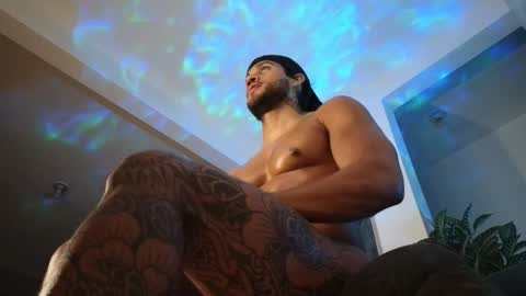 osher_cox online show from 10-29-25, 03:09