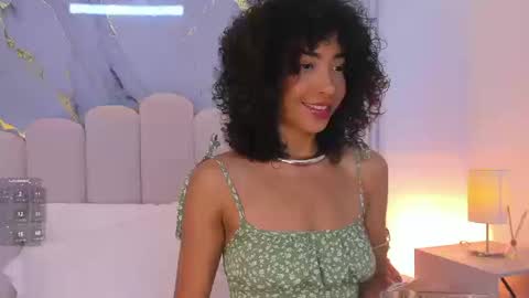 Oshun  online show from 09-12-25, 12:38