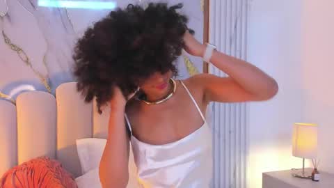 Oshun  online show from 09-29-25, 12:10