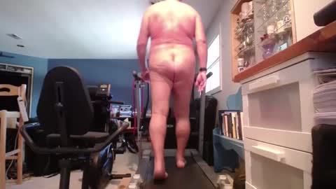 osidenudist online show from 09-25-25, 05:27