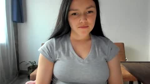 Osiris online show from 12-28-24, 10:02