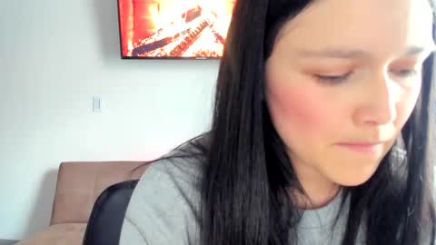 Osiris online show from 01-11-25, 09:57