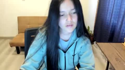 Osiris online show from 01-24-25, 09:47