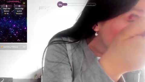 Osiris online show from 10-08-25, 07:00