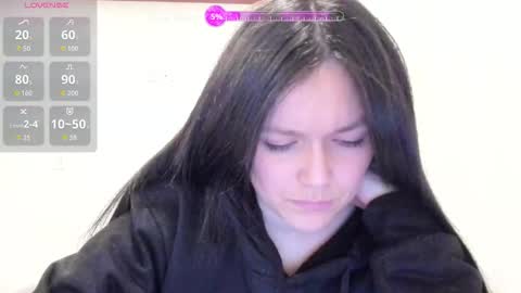 Osiris online show from 12-16-25, 06:51