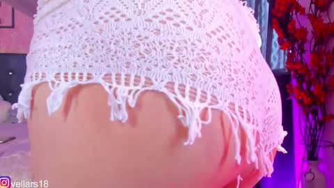 vella online show from 10-27-25, 06:56