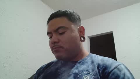 Osiris Lunar online show from 12-22-25, 04:42