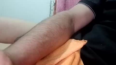 Snapshot of osito2709 chatting on 11-09-25, 11:41 osito2709 online show from 11-09-25, 11:41