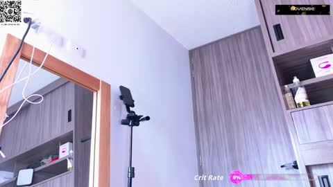 Oskar Ford NEW ACCOUNT online show from 04-15-26, 04:47