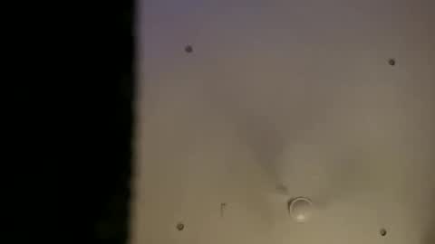 osmany0951 online show from 10-06-25, 01:03