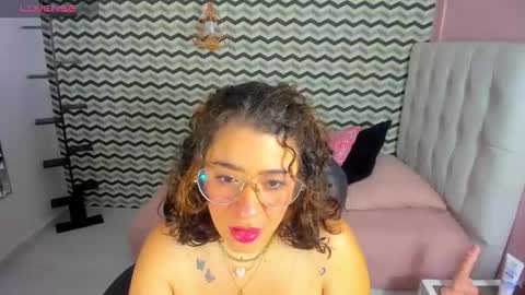 OSNA online show from 11-08-25, 12:16