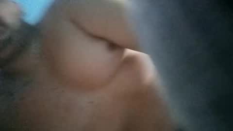 osogor online show from 01-13-26, 04:12