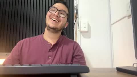 juan online show from 11-07-25, 05:40