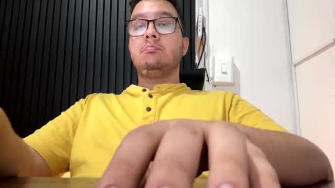 juan online show from 11-18-25, 05:34