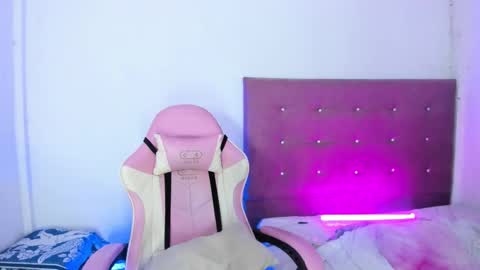 Maria   online show from 02-12-26, 06:08