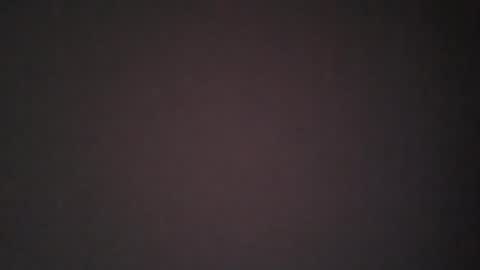 Ossi online show from 11-27-25, 11:29