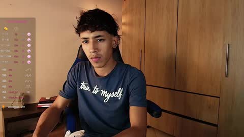 Snapshot of ostin_18hot chatting on 01-08-25, 01:11 ostin 18hot online show from 01-08-25, 01:11