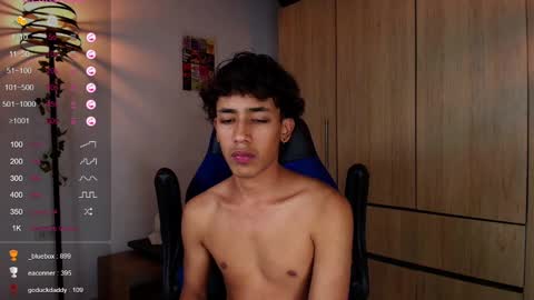 Snapshot of ostin_18hot chatting on 02-20-25, 05:44 ostin 18hot online show from 02-20-25, 05:44