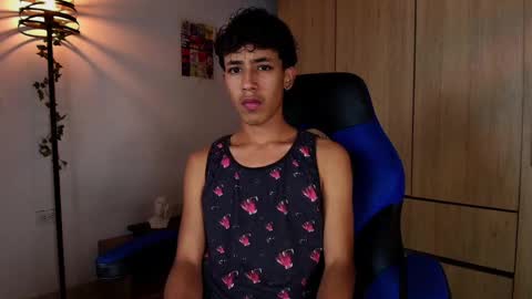 Snapshot of ostin_18hot chatting on 02-27-25, 02:53 ostin 18hot online show from 02-27-25, 02:53