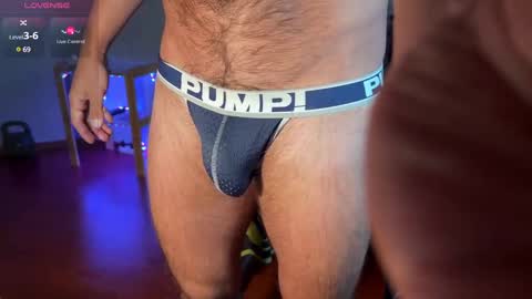 Gregory online show from 12-05-24, 05:37