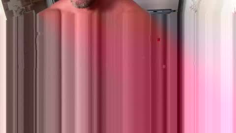 Gregory online show from 09-11-25, 06:13