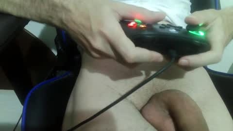 Lucas online show from 01-06-25, 02:48