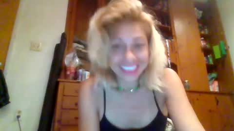 otherroomladycc online show from 09-26-25, 04:38