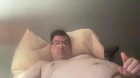 Snapshot of otter916 chatting on 12-09-24, 06:23 otter916 online show from 12-09-24, 06:23