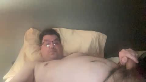 Snapshot of otter916 chatting on 12-10-24, 06:11 otter916 online show from 12-10-24, 06:11