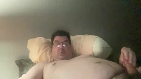 Snapshot of otter916 chatting on 12-13-24, 07:25 otter916 online show from 12-13-24, 07:25